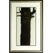 Walt Disney Signature Giclee IV Framed Print #78C Inspired by Pocahontas � 35" x 23"