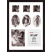 Photo Collage Picture Frame
