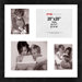 Photo Collage Picture Frame