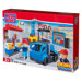 Town Garage