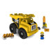 CAT Dump Truck