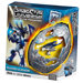 Dragon Universe Alliance Dragon Egg Blizzard Glaragon