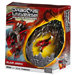 Dragon Universe Predavor Dragon Egg Blaze Jinryu