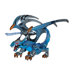 Dragon Universe Ultimate Battle Set (2 Dragons, 2 Speeders)
