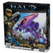 Halo Covenant Banshee