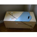 Maude Toy Box