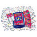 Kidwords Activity Kit