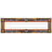Africa Desk Tags