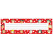 Remember Me Desk Tags Friend