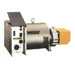 PTO Series Tractor Driven Three Phase 120/208V 40 Kilowatt Generator