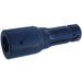 Spline Adapter