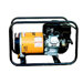 Industrial Series 3000 Watt Portable Gas Generator