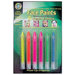 Crafty Dab Push-up Face 6 Pk Paints