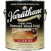 Classic Clear Diamond&reg; Wood Finish For Floors Semi-Gloss 130131