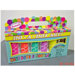 Mini Do A Dots Markers 6pk Island
