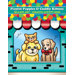 Playful Puppies & Cuddly Kittens Do