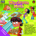 Munchroom Math Gr 4-5