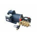3000 PSI Cold Water Electric Base Pressure Washer
