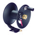 50' Capacity Reel