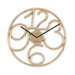 Opal Ultra Modern Clock