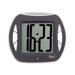 Digital Talking Clock with Hourly Chime
