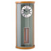 Quarter Chime Clock