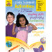 Daily Summer Activities 1st To 2nd
