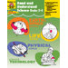 Read And Understand Science Gr 2-3