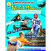 Jumpstarters For World History