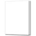 Blank Book Rectangle 12-pk 16 Pgs