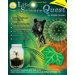 Life Science Quest For Middle