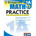 Math Practice Level 1a Gr 1-2