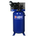 5 HP 230v 80 Gallon Two Stage Air Compressor