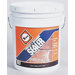 5 Gallon Concrete & Masonry Sealer� T1956