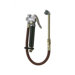 Air Line Inflator Gauge