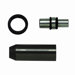Ceramic Sandblast Nozzle