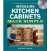 Installing Kitchen Cabinets Made Simple