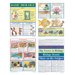 Bb Set Basic Biology