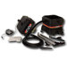 Vacuum Cleaner Wet Dry