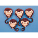 Monkeys