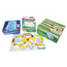 Mastering Math Skills Games Class