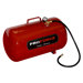 Proforce 10 Gallon Portable Air Tank
