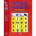 Building Word Families Short Vowels