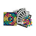 Spectrum Mosaics