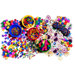 Classroom Stringables Kit