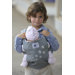 Doll Carrier
