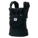 Options Baby Carrier