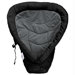 Performance Infant Insert