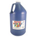 Violet Washable Tempra Gal