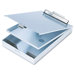 Cruiser Mate Aluminum Clipboard